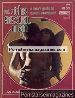 The Sexual Man Volume 7-1972 magazine